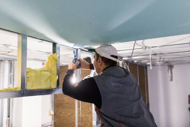  La Grange, IL Insulation Contractor Pros
