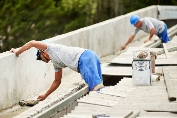 Best Residential Insulation in La Grange, IL
